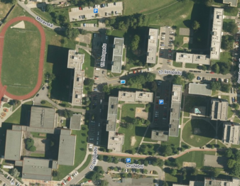 Prodej bytu 2+1 v osobním vlastnictví 43 m², Kopřivnice