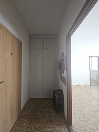 Prodej bytu 2+1 v osobním vlastnictví 43 m², Kopřivnice