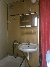 Prodej bytu 2+1 v osobním vlastnictví 43 m², Kopřivnice