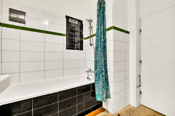 Prodej bytu 2+kk v osobním vlastnictví 50 m², Praha 3 - Žižkov
