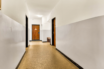 Prodej bytu 2+kk v osobním vlastnictví 50 m², Praha 3 - Žižkov