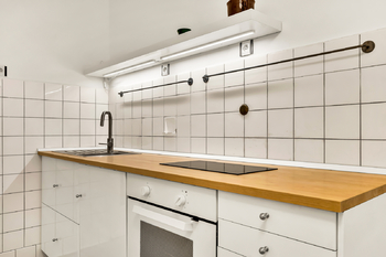 Prodej bytu 2+kk v osobním vlastnictví 50 m², Praha 3 - Žižkov