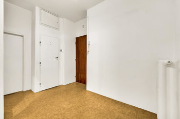 Prodej bytu 2+kk v osobním vlastnictví 50 m², Praha 3 - Žižkov