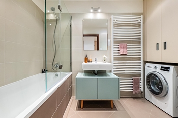 Prodej bytu 2+kk v osobním vlastnictví 67 m², Praha 7 - Holešovice