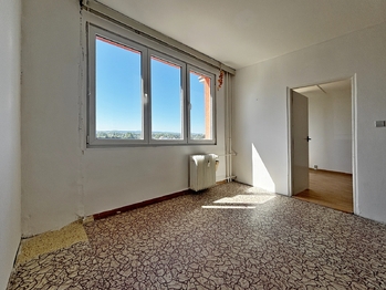 Pronájem bytu 1+1 v osobním vlastnictví 49 m², České Budějovice