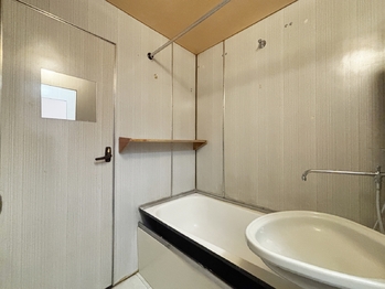 Pronájem bytu 1+1 v osobním vlastnictví 49 m², České Budějovice