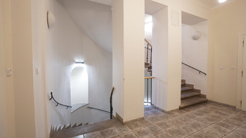 Pronájem bytu 2+kk v osobním vlastnictví 83 m², Praha 1 - Staré Město