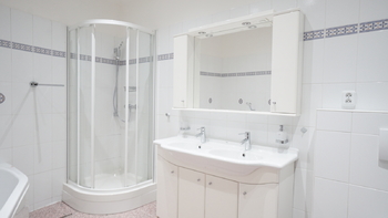 Pronájem bytu 2+kk v osobním vlastnictví 83 m², Praha 1 - Staré Město