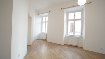Pronájem bytu 2+kk v osobním vlastnictví 83 m², Praha 1 - Staré Město