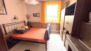 Pronájem bytu 3+1 v družstevním vlastnictví 74 m², Pelhřimov