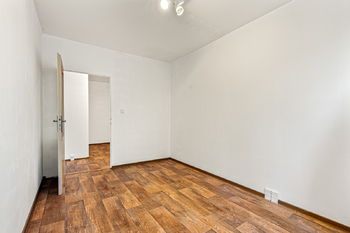 Prodej bytu 2+kk v osobním vlastnictví 41 m², Praha 5 - Stodůlky