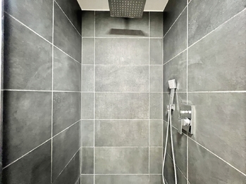 Prodej bytu 2+1 v osobním vlastnictví 63 m², Chomutov