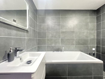 Prodej bytu 2+1 v osobním vlastnictví 63 m², Chomutov