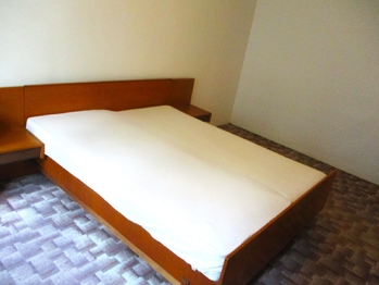 Pronájem bytu 2+1 v osobním vlastnictví 51 m², Jindřichův Hradec