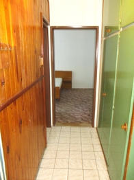 Pronájem bytu 2+1 v osobním vlastnictví 51 m², Jindřichův Hradec