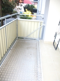 Pronájem bytu 2+1 v osobním vlastnictví 51 m², Jindřichův Hradec