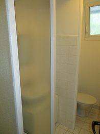 Pronájem bytu 2+1 v osobním vlastnictví 51 m², Jindřichův Hradec