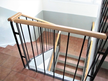 Pronájem bytu 2+1 v osobním vlastnictví 51 m², Jindřichův Hradec