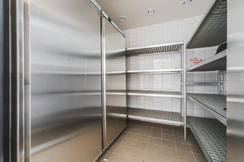 Pronájem restaurace 150 m², Praha 3 - Žižkov