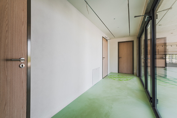 Pronájem restaurace 150 m², Praha 3 - Žižkov