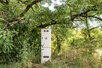 Prodej pozemku 1306 m², Horoměřice