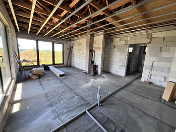 Prodej domu 106 m², Pelhřimov