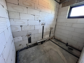 Prodej domu 106 m², Pelhřimov