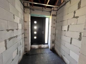 Prodej domu 106 m², Pelhřimov