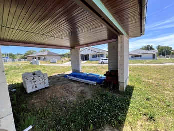 Prodej domu 106 m², Pelhřimov