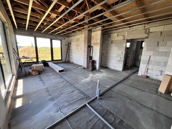 Prodej domu 106 m², Pelhřimov