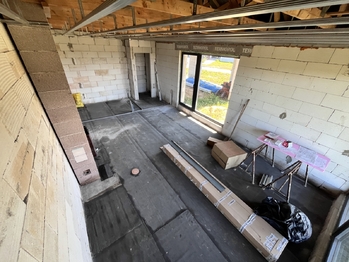Prodej domu 106 m², Pelhřimov
