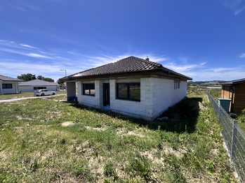 Prodej domu 106 m², Pelhřimov