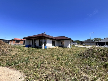 Prodej domu 106 m², Pelhřimov