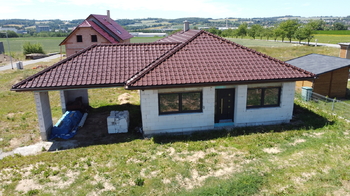 Prodej domu 106 m², Pelhřimov