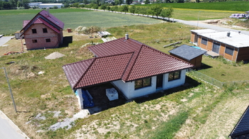Prodej domu 106 m², Pelhřimov