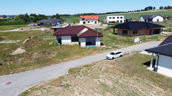 Prodej domu 106 m², Pelhřimov