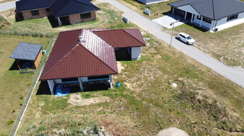 Prodej domu 106 m², Pelhřimov