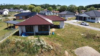 Prodej domu 106 m², Pelhřimov