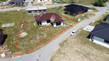 Prodej domu 106 m², Pelhřimov