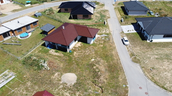 Prodej domu 106 m², Pelhřimov