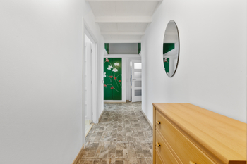 Prodej bytu 3+1 v osobním vlastnictví 115 m², Karlovy Vary