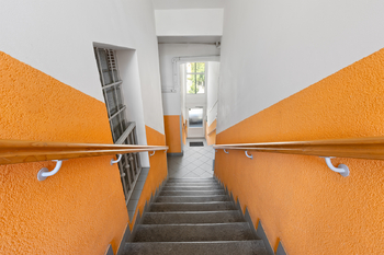Prodej bytu 3+1 v osobním vlastnictví 115 m², Karlovy Vary