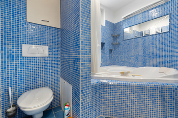 Prodej bytu 3+1 v osobním vlastnictví 115 m², Karlovy Vary