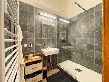 Pronájem bytu 1+1 v osobním vlastnictví 48 m², Praha 5 - Košíře