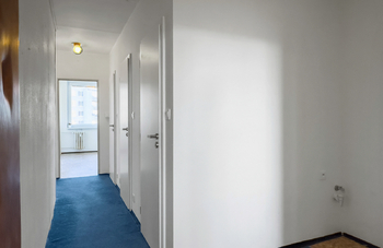 Prodej bytu 3+1 v osobním vlastnictví 81 m², Praha 5 - Stodůlky
