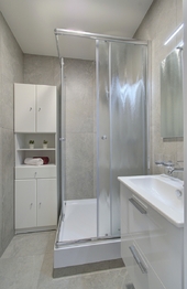 Prodej bytu 3+1 v osobním vlastnictví 81 m², Praha 5 - Stodůlky