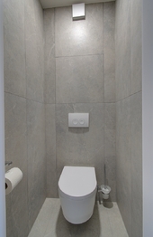 Prodej bytu 3+1 v osobním vlastnictví 81 m², Praha 5 - Stodůlky