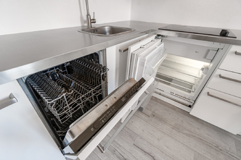 Pronájem bytu 1+kk v osobním vlastnictví 35 m², Praha 2 - Vinohrady