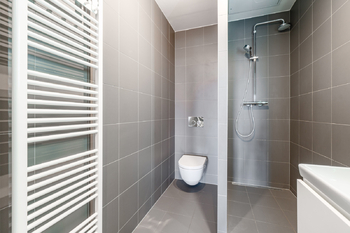 Pronájem bytu 1+kk v osobním vlastnictví 35 m², Praha 2 - Vinohrady