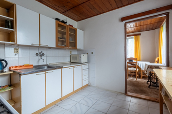 Prodej domu 150 m², Volfartice